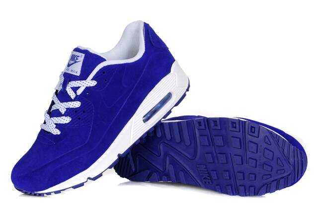 nike air max 90 vt nouvelle air max 90 prix usine